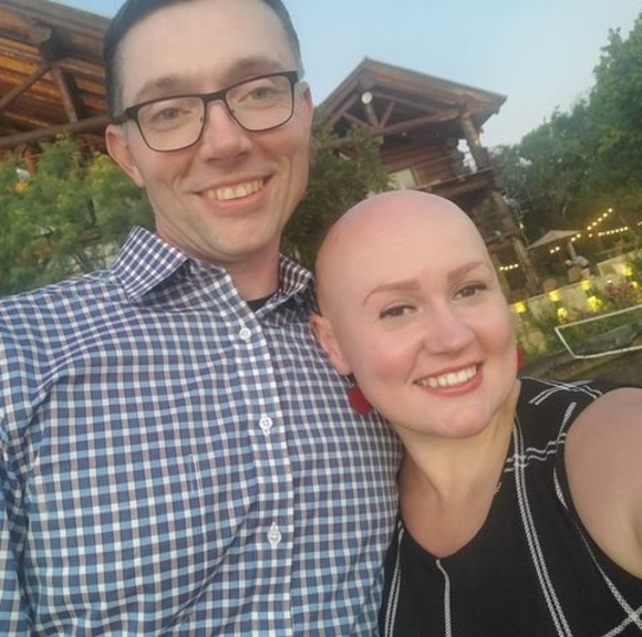 Meet your Posher, Julia - Picture 1 of 1